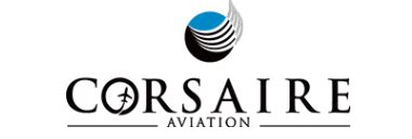 corsaire aviation|About Us .